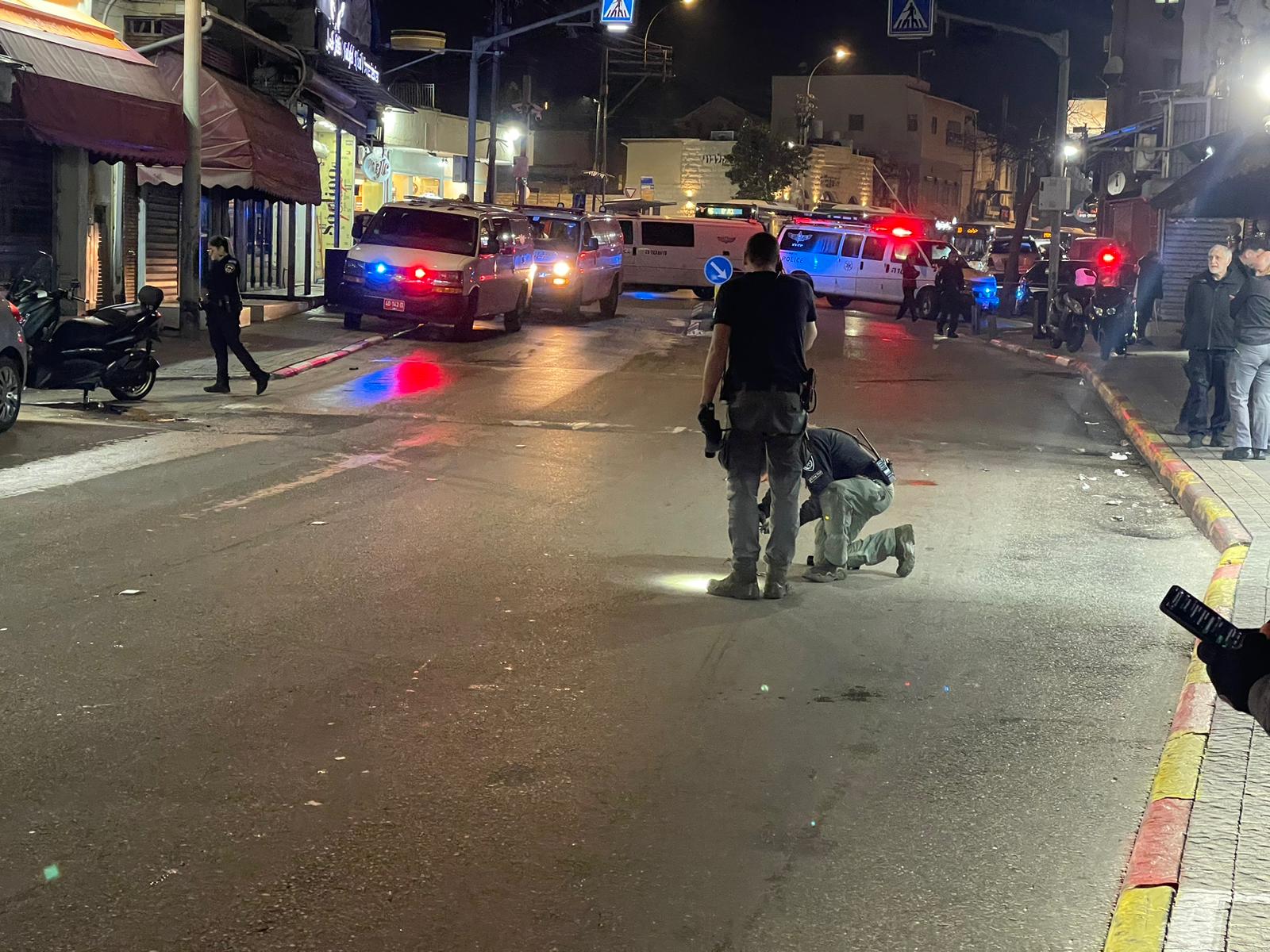 WhatsApp Image 2024-02-06 at 22.49.18.jpeg